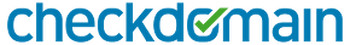 www.checkdomain.de/?utm_source=checkdomain&utm_medium=standby&utm_campaign=www.yoga-soham.de